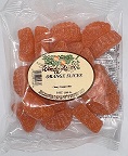 ORANGE SLICES (DISCONITNUING) 